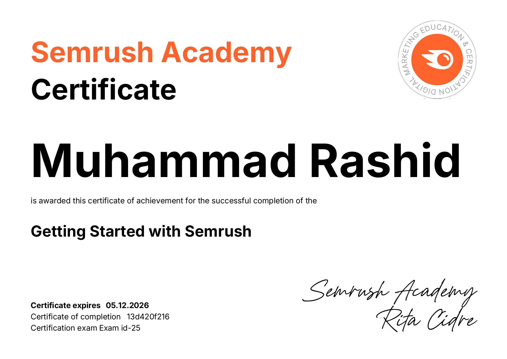 muhammad-rashid_25_page-0001